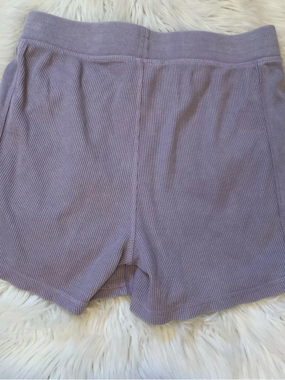 Jockey 2-Piece Lounge Set - NWT - Size Small